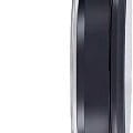 Оригинальные часы Casio Casio Collection MTP-VD02B-3E кварцевые калибр механизма  общий вид