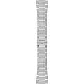 Часы Tissot PRX 25 mm T137.010.21.111.00 фото 8
