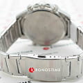 Casio Casio Edifice ECB-30D-1ADF (ECB-30D-1A) ECB — детали корпуса и нержавеющая сталь
