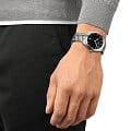 Часы Tissot PR 100 T101.410.11.051.00 фото 2