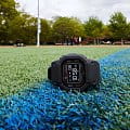 Casio Casio G-Shock DW-H5600-1DR — наручные мужские часы наручные часы в перспективе черный циферблат