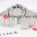 Часы Seiko 5 Regular SNKP21J1 фото 5