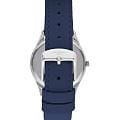 Lee Cooper Lee Cooper LC07871.399  английские женские часы на браслете кожаный боковой вид
