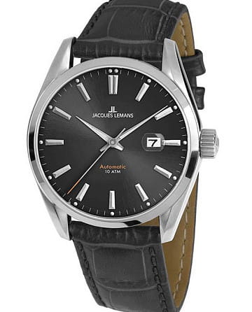 Jacques Lemans 1-1846A