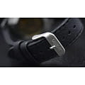 Оригинальные часы Orient Orient EM7L003B (FEM7L003B) механические калибр механизма  общий вид