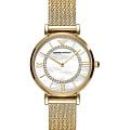Часы Emporio Armani Gianni T-Bar AR11321