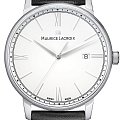 Часы Maurice Lacroix Eliros Date 40 mm EL1118-SS001-110-2 фото 2