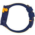 Оригинальные часы Swatch Swatch Big Bold Chrono Pay! SB02N100-5300 кварцевые калибр механизма  общий вид