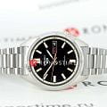 Seiko Seiko 5 Sports SNXS series SRPK89K1 SNXS наручные мужские часы фото под углом.