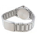 Оригинальные часы Casio Casio Collection MTP-1370D-1A2VDF (MTP-1370D-1A2) кварцевые калибр механизма  общий вид