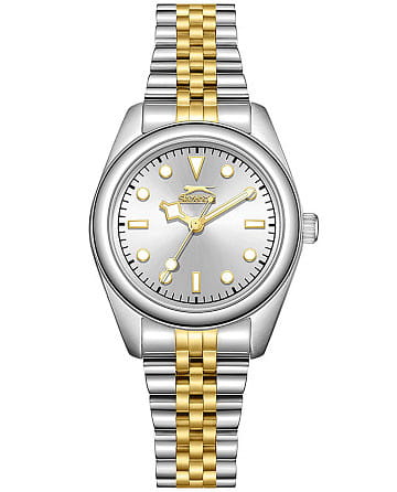 Slazenger SL.09.2355.3.04