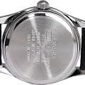 Casio Casio Collection LTP-1094E-7AR кварцевые женские часы часы, крупный план белый циферблат