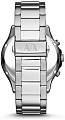 Часы Armani Exchange Quartz Dress Watch AX2152 фото 4