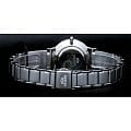 Оригинальные часы Orient Orient UB96005W (FUB96005W)  калибр механизма  общий вид