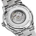 Hamilton Hamilton Jazzmaster Lady Auto H32315141  наручные женские часы фото под углом.