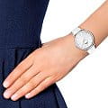 Festina Festina Boyfriend F20371/1 кварцевые женские часы с аксессуарами женские часы модель F20371/1