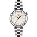 Часы Tissot Desire T152.010.11.116.00