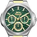 Slazenger Slazenger SL.09.2365.4.01  наручные женские часы фото под углом.