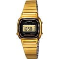 Casio LA670WEGA-1E