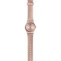 Swatch Swatch Gent Standard GP403  — задняя крышка пластик корпуса швейцарские часы