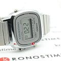 Часы Casio Vintage LA670WEA-7E фото 6