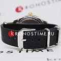 Часы Certina DS PH100M Lady C044.210.26.051.00 фото 9