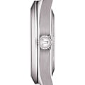 Оригинальные часы Tissot Tissot Gentleman Powermatic 80 Silicium T127.407.16.031.01 механические калибр механизма powermatic 80.811 общий вид