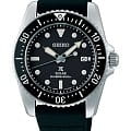 Seiko Seiko Prospex SNE573P1 кварцевые мужские часы с аксессуарами мужские часы модель SNE573P1