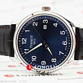 Часы Tissot Gent XL Classic T116.410.16.047.00 фото 4