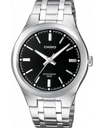 Casio MTP-1310PD-1A
