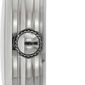 Zeppelin Zeppelin Atlantic 84422  наручные мужские часы фото под углом.