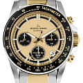 Jacques Lemans 50-1D