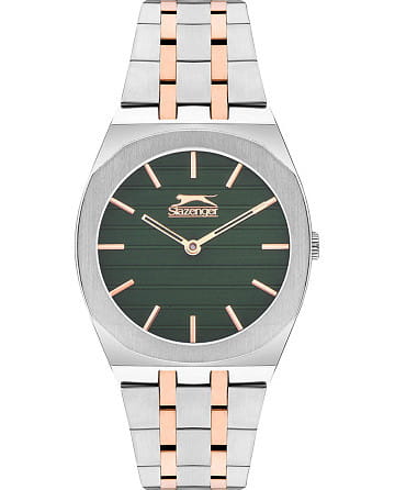 Slazenger SL.09.2311.3.03