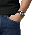 Часы Tissot PR 100 Tour De France T150.417.11.051.00 фото 3