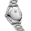 Оригинальные часы TAG Heuer TAG Heuer Formula 1 WBJ1312.BA0666 кварцевые калибр механизма  общий вид