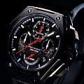 Bulova 98B358