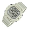 Оригинальные часы Casio Casio Digital LWS-2200H-8AVEF кварцевые калибр механизма  общий вид