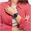 Swatch Swatch Sistem51 Biosourced SO30N400 SO30N400 оригинальные мужские часы в комплекте с фирменной коробкой и гарантийным талоном