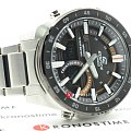 Часы Casio Edifice ERA-120DB-5B фото 2