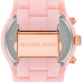 Оригинальные часы Michael Kors Michael Kors Runway MK7424 кварцевые калибр механизма  общий вид