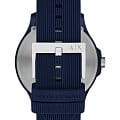 Часы Armani Exchange Hampton  AX2421 фото 4