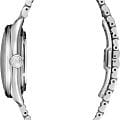 Seiko Seiko Presage Classic Series SPB463 Classic Series наручные мужские часы фото под углом.