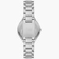 Lee Cooper Lee Cooper LC07850.370  английские женские часы на браслете нержавеющая сталь боковой вид