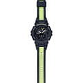 Часы Casio G-Shock GBA-800LU-1A1 фото 2