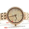 Оригинальные часы Casio Casio Sheen SHE-4052PG-4AUEF кварцевые калибр механизма  общий вид