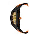 Plein Sport Plein Sport Gaze PSRBA0123  наручные мужские часы фото под углом.