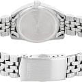Оригинальные часы Citizen Citizen Elegance EU6060-55D кварцевые калибр механизма  общий вид