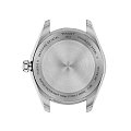 Часы Tissot Ballade 34 mm T156.210.11.351.00 фото 3