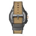 Оригинальные часы Beverly Hills Polo Club Beverly Hills Polo Club BP3719X.055 кварцевые калибр механизма  общий вид