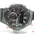 Часы Casio G-Shock GST-B200B-1A фото 18